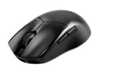 Mouse Dark Perk Sym