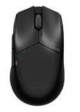 Mouse Dark Perk Ergo