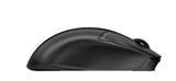 Mouse Dark Perk Ergo