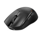 Mouse Dark Perk Ergo