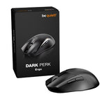 Mouse Dark Perk Ergo
