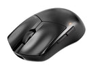 Mouse Dark Perk Ergo