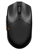 Mouse Dark Perk Sym