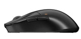 Mouse Dark Perk Sym