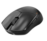 Mouse Dark Perk Sym