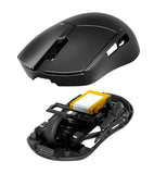 Mouse Dark Perk Sym