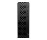 HP ProDesk 2 SFF G1i Intel Core i5-14400 8GB DDR5 512GB SSD Windows 11 Pro Desktop PC