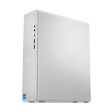 Lenovo IdeaCentre Tower 08IRR9 Desktop PC - Intel Core i5-14400, 32GB DDR5, 1TB SSD, Gray