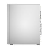 Lenovo IdeaCentre Tower 08IRR9 Desktop PC - Intel Core i5-14400, 32GB DDR5, 1TB SSD, Gray