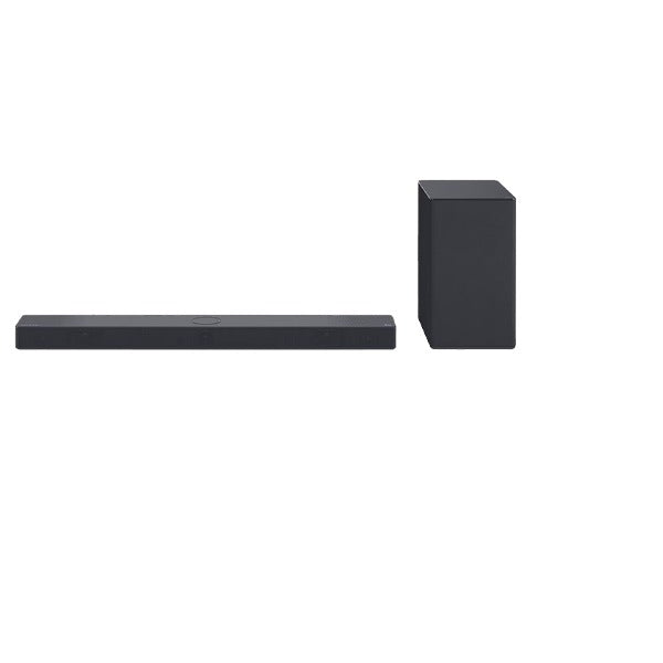 LG SC9S.DEUSLLM Soundbar
