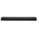 LG SC9S.DEUSLLM Soundbar