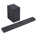 LG SC9S.DEUSLLM Soundbar