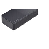 LG SC9S.DEUSLLM Soundbar