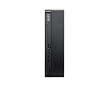 MSI PRO DP80 A14G-003EU Desktop PC - Intel Core i7-14700, 16GB RAM, 1TB SSD, Windows 11 Pro, Black