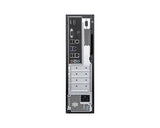 MSI PRO DP80 A14G-003EU Desktop PC - Intel Core i7-14700, 16GB RAM, 1TB SSD, Windows 11 Pro, Black