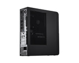 MSI PRO DP80 A14G-003EU Desktop PC - Intel Core i7-14700, 16GB RAM, 1TB SSD, Windows 11 Pro, Black