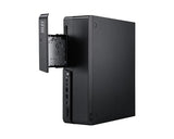 MSI PRO DP80 A14G-003EU Desktop PC - Intel Core i7-14700, 16GB RAM, 1TB SSD, Windows 11 Pro, Black
