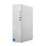 Lenovo IdeaCentre Tower 08IRH9 SFF PC - Intel Core i5-13420H, 16GB DDR5, 1TB SSD, Gray