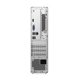 Lenovo IdeaCentre Tower 08IRH9 SFF PC - Intel Core i5-13420H, 16GB DDR5, 1TB SSD, Gray