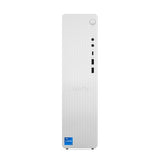 Lenovo IdeaCentre Tower 08IRH9 Intel Core i5-13420H 16GB DDR5 1TB SSD Windows 11 Pro SFF PC Gray