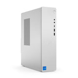 Lenovo IdeaCentre Tower 08IRH9 Intel Core i5-13420H 16GB DDR5 1TB SSD Windows 11 Pro SFF PC Gray