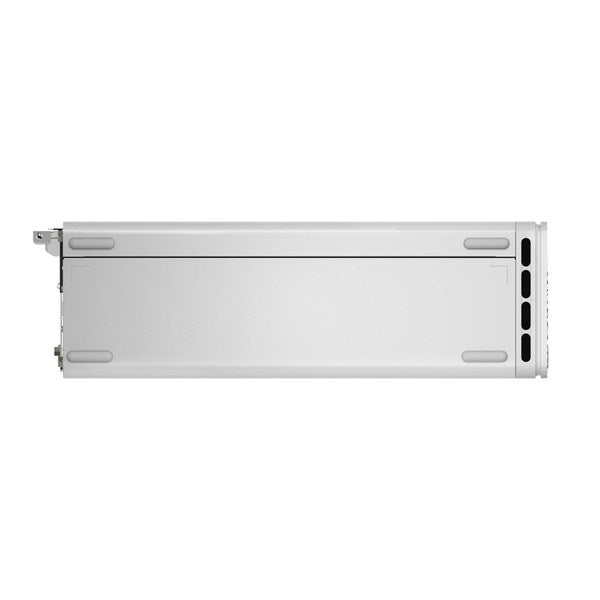Lenovo IdeaCentre Tower 08IRH9 SFF PC - Intel Core i5-13420H, 16GB DDR5, 512GB SSD, Windows 11 Pro