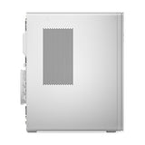 Lenovo IdeaCentre Tower 08IRH9 SFF PC - Intel Core i5-13420H, 16GB DDR5, 512GB SSD, Windows 11 Pro