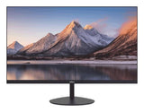 LCD Monitor-DAHUA-DHI-LM22-B200S-21.45"-Business-Panel VA-1920x1080-16:9-100Hz-5 ms-Speakers-Colour Black-...