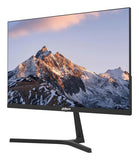 LCD Monitor-DAHUA-LM22-A200Y-21.45"-Panel VA-1920x1080-16:9-100Hz-10 ms-DHI-LM22-A200Y