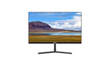 LCD Monitor-DAHUA-LM22-A200Y-21.45"-Panel VA-1920x1080-16:9-100Hz-10 ms-DHI-LM22-A200Y