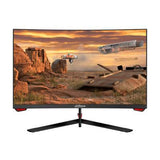 LCD Monitor-DAHUA-LM24-B200S-23.8"-Business-Panel VA-1920x1080-16:9-75Hz-5 ms-Speakers-LM24-B200S