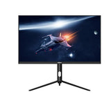 LCD Monitor-DAHUA-LM27-E341A-27"-Gaming-Panel IPS-2560x1440-16:9-240Hz-1 ms-Colour Black-DHI-LM27-E341A