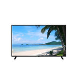 LCD Monitor-DAHUA-34 "-3440 x 1440 pixels-UltraWide Quad HD-Native aspect ratio 21:9-LCD-Curved-DHI-LM34-E330CA