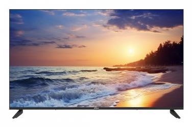 Large Format Display-DAHUA-50 "-3840 x 2160 pixels-4K Ultra HD-Native aspect ratio 16:9-LED-Flat-DHI-LM50-F400N