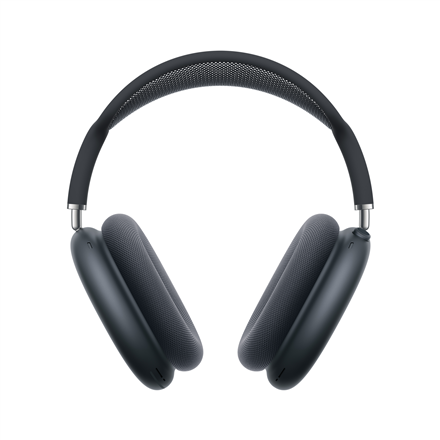 AirPods Max 2 - Midnight
