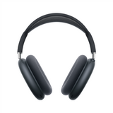 AirPods Max 2 - Midnight
