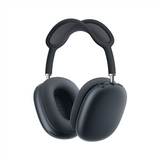 AirPods Max 2 - Midnight