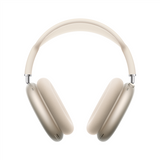 AirPods Max 2 - Midnight