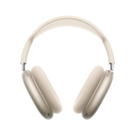 AirPods Max 2 - Starlight