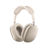 AirPods Max 2 - Starlight