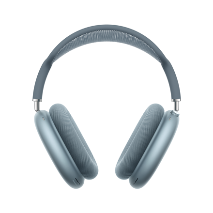 AirPods Max 2 - Sky Blue