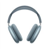 AirPods Max 2 - Sky Blue