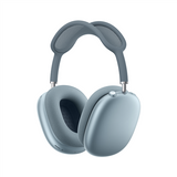 AirPods Max 2 - Sky Blue