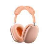 AirPods Max 2 - Orange