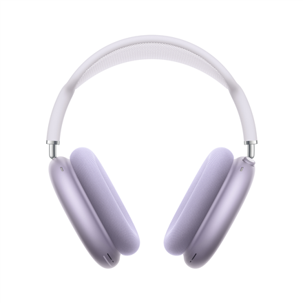 AirPods Max 2 - Purple Over-Ear Headphones