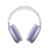 AirPods Max 2 - Orange