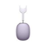 AirPods Max 2 - Purple Over-Ear Headphones