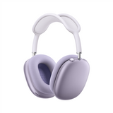 AirPods Max 2 - Purple Over-Ear Headphones