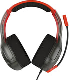 Turtle Beach headset Airlite Fit Nintendo Switch 2, Mario Star
