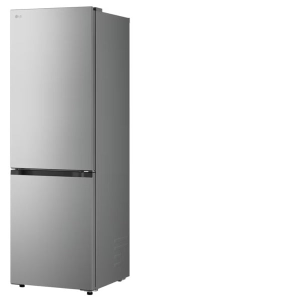 GBBS312CPY Professional Series 312CPY Component